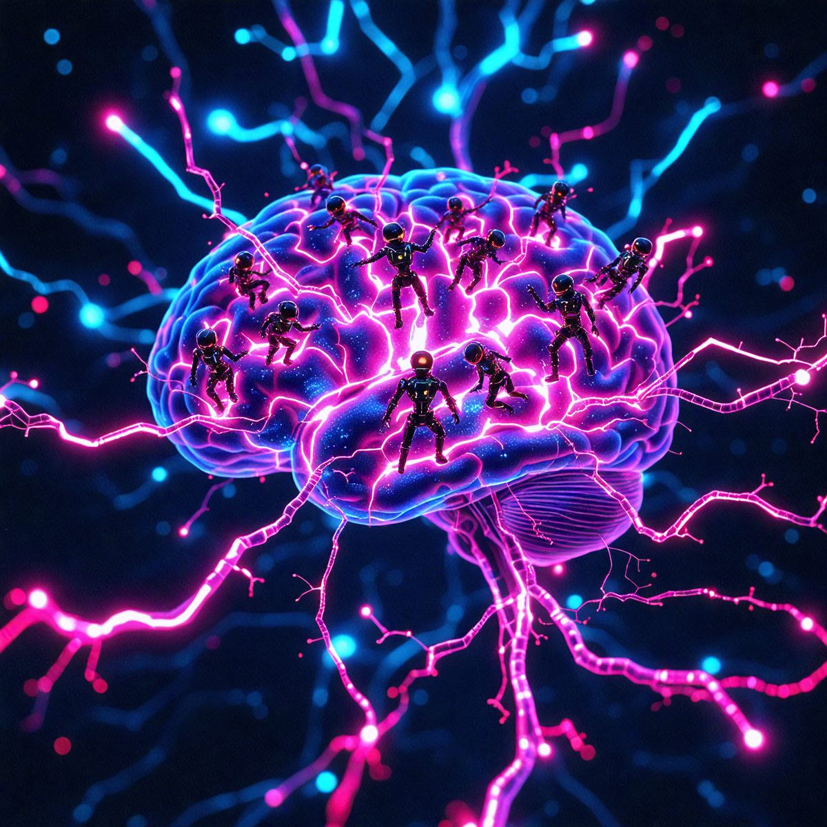 f5b7b2ba-5589-4b4c-b5e7-60225de423b6-21456 - in-this-16k-tiny-robots-live-inside-human-brains-assi_250405071018_Filename Text 2_00450_Filename Text 3_result.jpg
